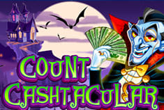 SportingBet game-thumb
